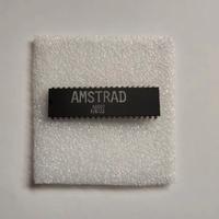 Amstrad CPC464 IC 40007 Gate array Originale NOS