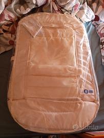 Mommy POD chicco
