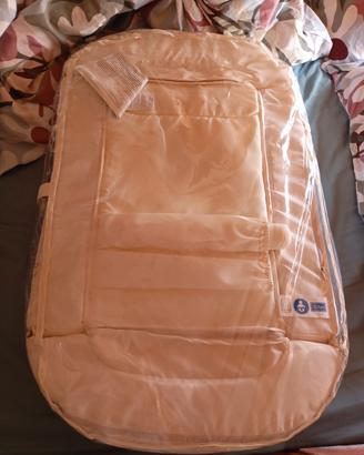 Mommy POD chicco