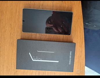 s25 ultra 512 gb