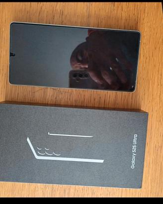 s25 ultra 512 gb