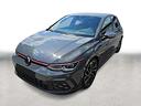 volkswagen-golf-2-0-tsi-gti-dsg