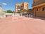 Immagine 29