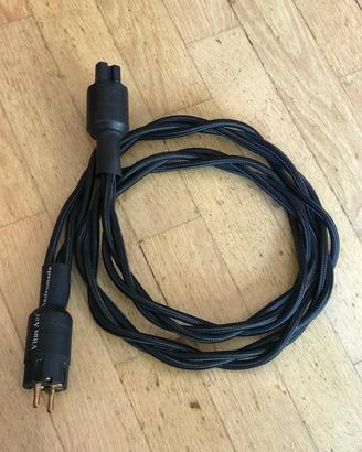 Vitus Andromeda alimentazione 1,5m power cable