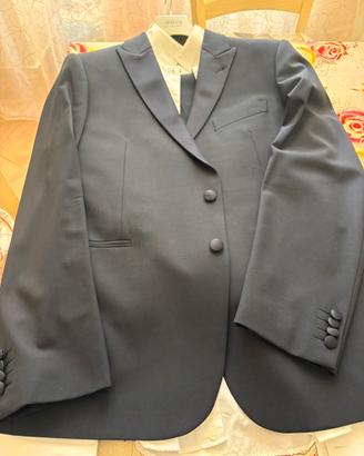 Smoking Uomo Armani