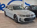 bmw-serie-3-touring-320d-mhev-48v-xdrive-msport-au