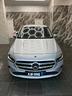 mercedes-benz-b-180-d-automatic-sport-plus