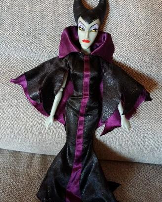 La Bella Addormentata nel Bosco Malefica Disney