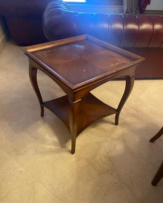 Arredamento casa