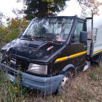 Iveco Daily 59