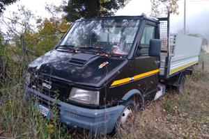 Iveco Daily 59
