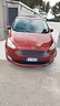 ford-c-max-1-5-tdci-120cv-start-stop-titanium
