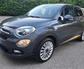 Fiat 500X 1.3 MultiJet 95 CV Business