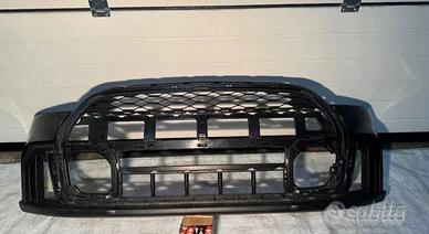 MINI Cooper F55 F56 restyling paraurti anteriore