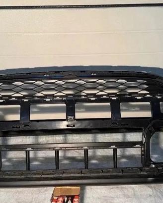 MINI Cooper F55 F56 restyling paraurti anteriore