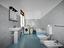Immagine 29