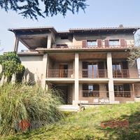 Villa singola Perugia [AV2026-024VRG]