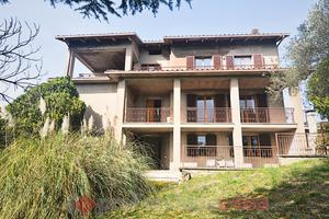 Villa singola Perugia [AV2026-024VRG]