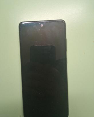 telefono samsung