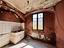 Immagine 17