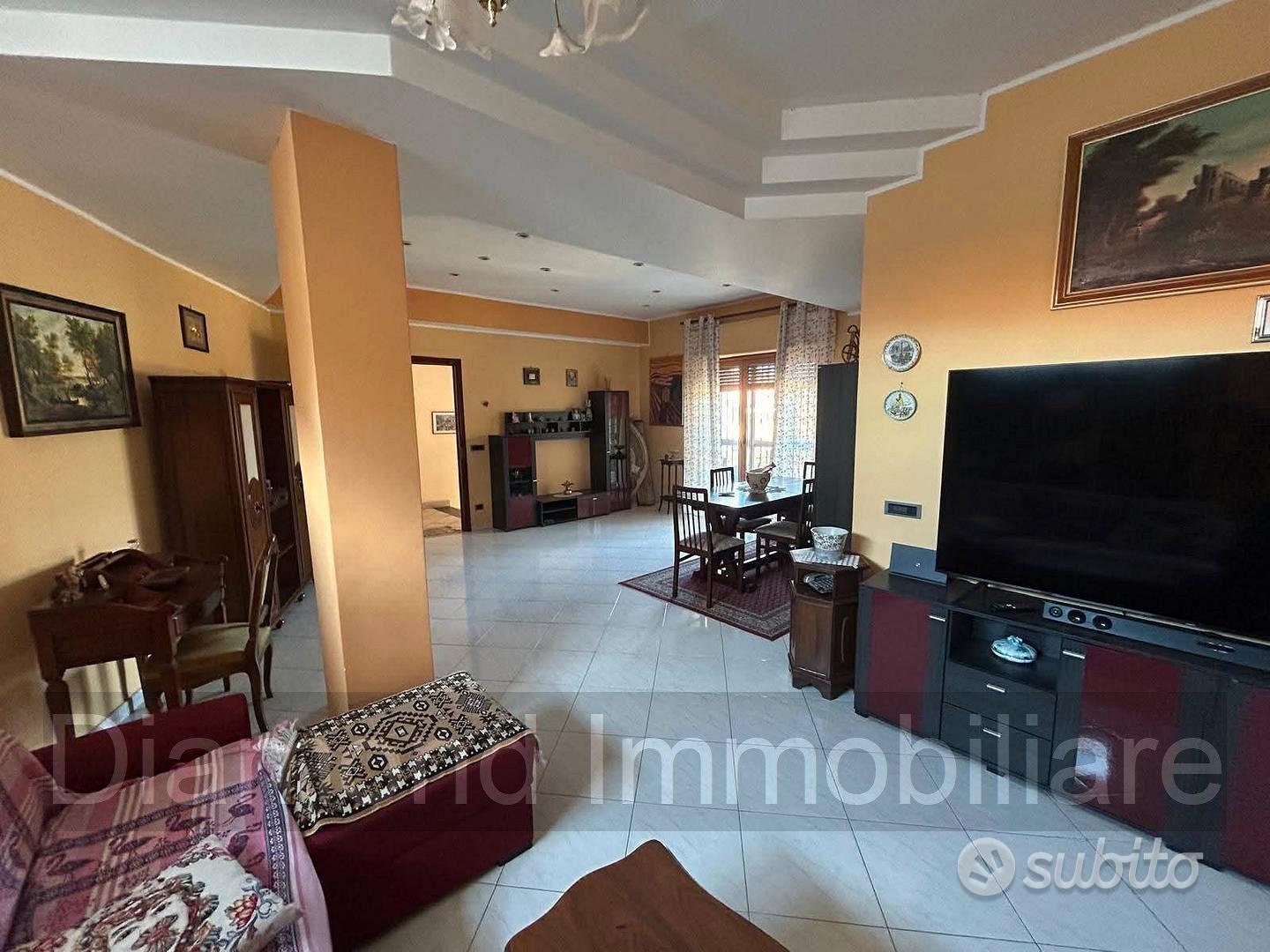 Appartamento – Santa Venerina, Luminaria, Catania - Vista 2