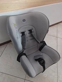 Seggiolino  auto Chicco