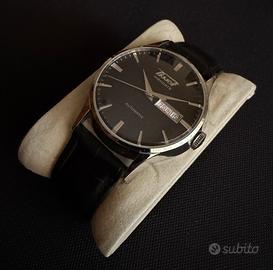 Orologio - Tissot Visodate