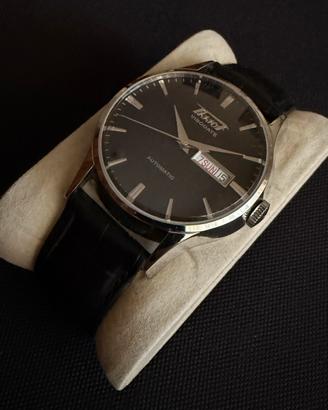 Orologio - Tissot Visodate