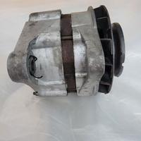 ALTERNATORE  PER FIAT DA 45 AMPERE