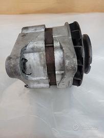 ALTERNATORE  PER FIAT DA 45 AMPERE