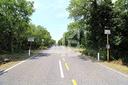 terreno-2733-m²-strada-provinciale-sgonico-ts