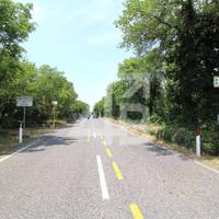 TERRENO - 2733 M² - STRADA PROVINCIALE SGONICO (TS