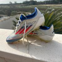 Adidas F50