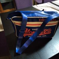 Borsa tracolla Alcott
