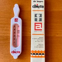 Termometro da bagno Chicco