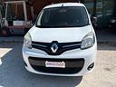 renault-kangoo-autocarro-5-posti