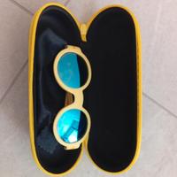 Occhiali da sole neonato Chicco 