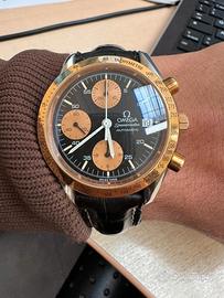orologio 