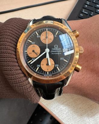 orologio 