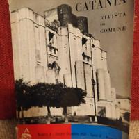 Rivista