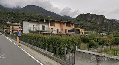 Immobile in asta di 84 m² con 2 locali a Poggiride