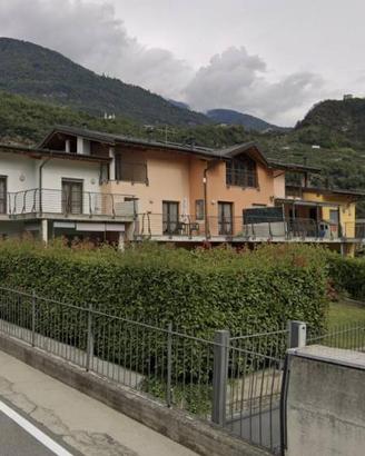 Immobile in asta di 84 m² con 2 locali a Poggiride