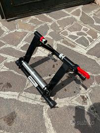 rullo bmx race