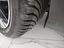 Immagine 11