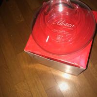 Decanter Aliseo da Vinci collection