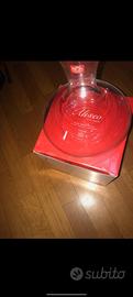 Decanter Aliseo da Vinci collection