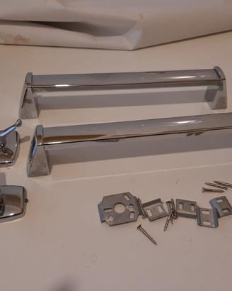 Set bagno