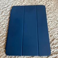 Cover originale Apple iPad