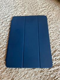 Cover originale Apple iPad