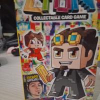 53 carte lyon e 33 speciali 